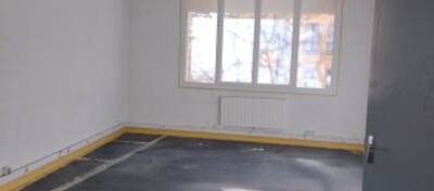 REXIM - Bureau - Pyrénées-Orientales - Perpignan - 1