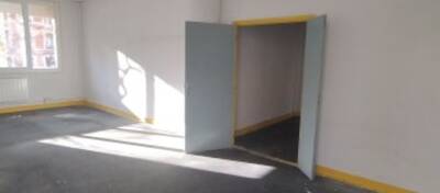 REXIM - Bureau - Pyrénées-Orientales - Perpignan - 4