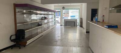 REXIM - Local d'activités - Pyrénées-Orientales - Céret - 2