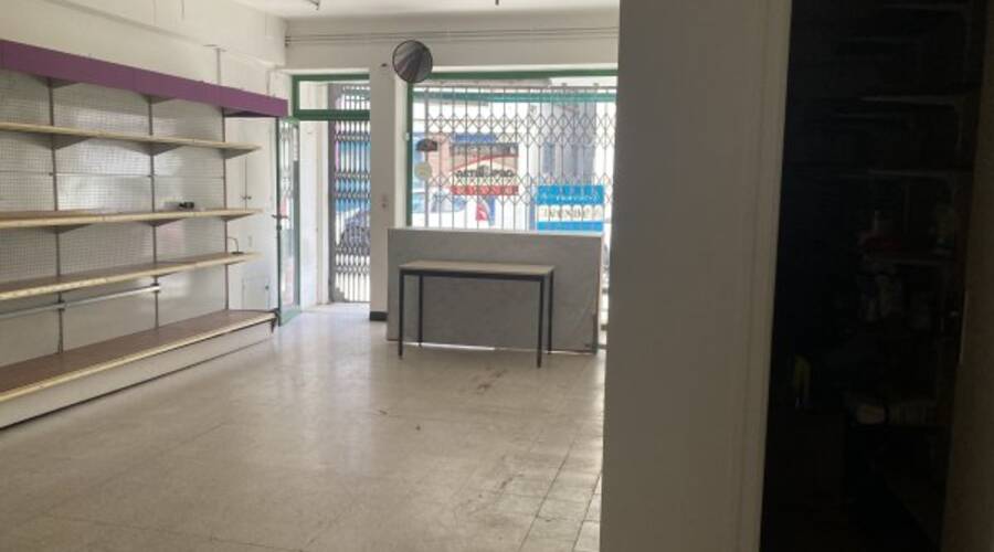 REXIM - Local d'activités - Pyrénées-Orientales - Céret - 3