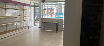 REXIM - Local d'activités - Pyrénées-Orientales - Céret - 3