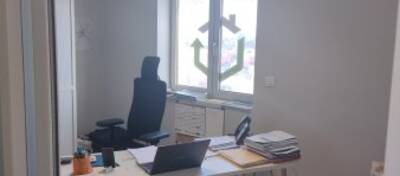 REXIM - Bureau - Pyrénées-Orientales - Perpignan - 2