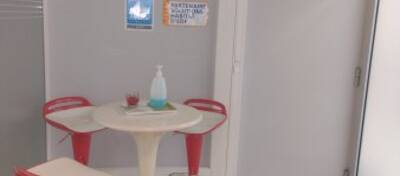 REXIM - Bureau - Pyrénées-Orientales - Perpignan - 3