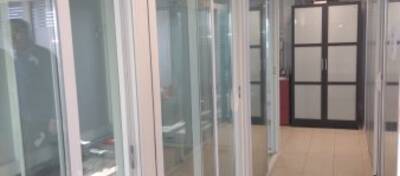 REXIM - Bureau - Pyrénées-Orientales - Perpignan - 4