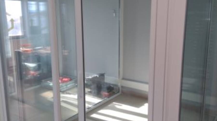 REXIM - Bureau - Pyrénées-Orientales - Perpignan - 4