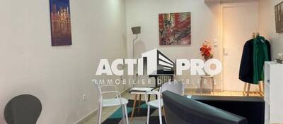 REXIM - Local d'activités - Pyrénées-Orientales - Perpignan - 3