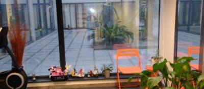 REXIM - Bureau - Pyrénées-Orientales - Perpignan - 1