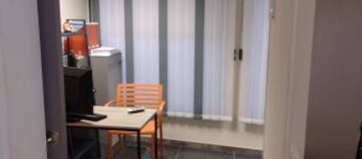 REXIM - Bureau - Pyrénées-Orientales - Perpignan - 2