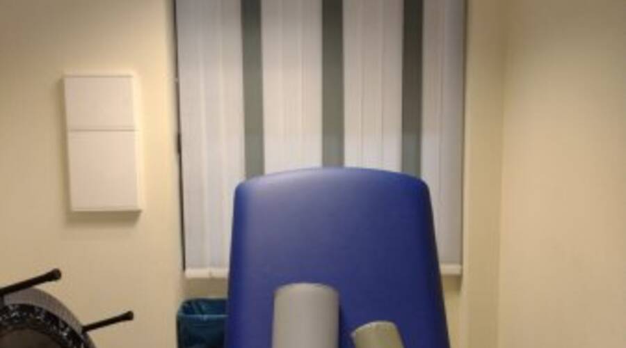 REXIM - Bureau - Pyrénées-Orientales - Perpignan - 3