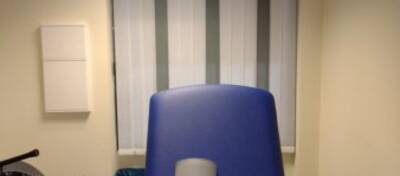 REXIM - Bureau - Pyrénées-Orientales - Perpignan - 3