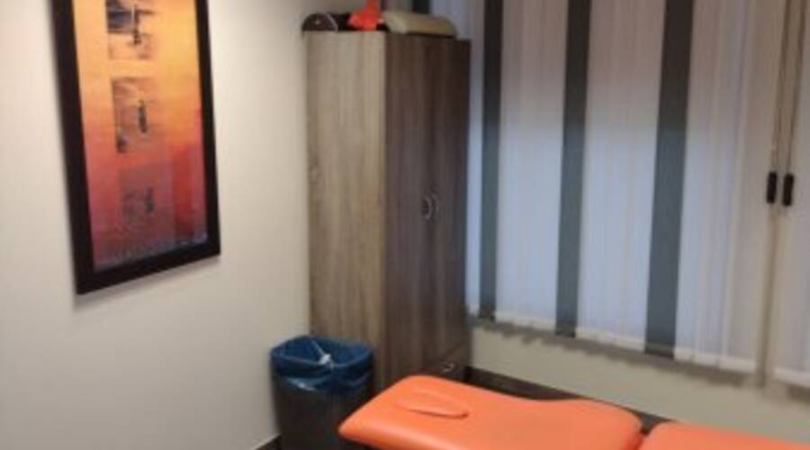 REXIM - Bureau - Pyrénées-Orientales - Perpignan - 4