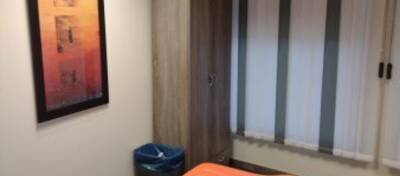 REXIM - Bureau - Pyrénées-Orientales - Perpignan - 4