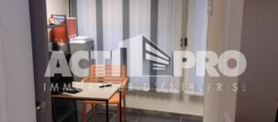 REXIM - Bureau - Pyrénées-Orientales - Perpignan - 2