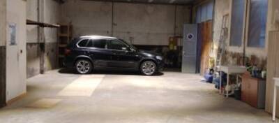 REXIM - Local d'activités - Pyrénées-Orientales - Rivesaltes - 4