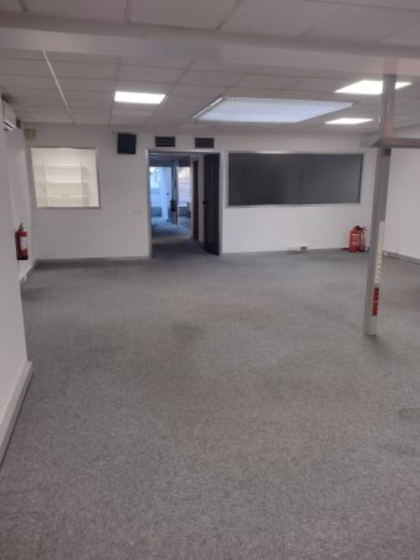 REXIM - Bureau - Pyrénées-Orientales - Perpignan - 2