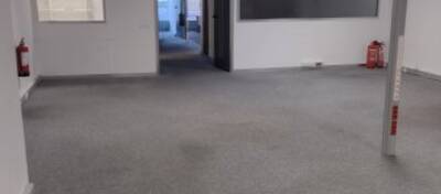 REXIM - Bureau - Pyrénées-Orientales - Perpignan - 2