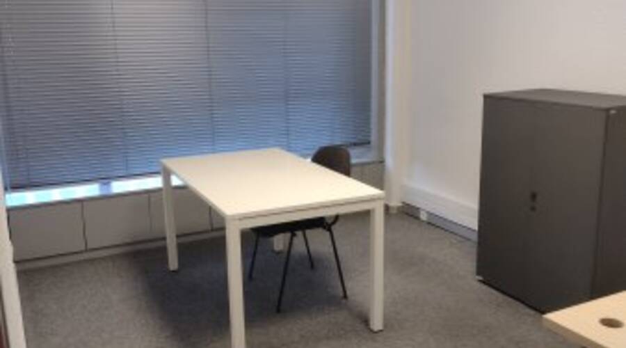 REXIM - Bureau - Pyrénées-Orientales - Perpignan - 4