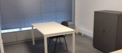 REXIM - Bureau - Pyrénées-Orientales - Perpignan - 4