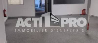 REXIM - Bureau - Pyrénées-Orientales - Perpignan - 2