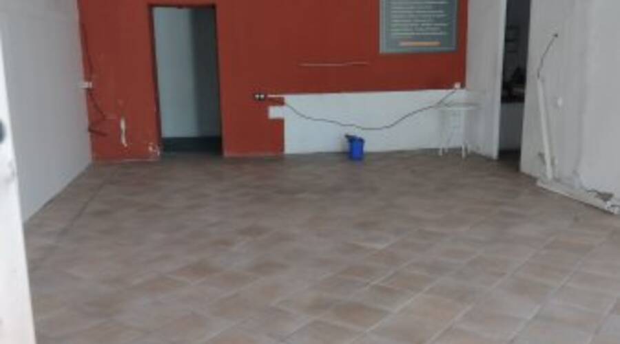 REXIM - Local d'activités - Pyrénées-Orientales - Perpignan - 1