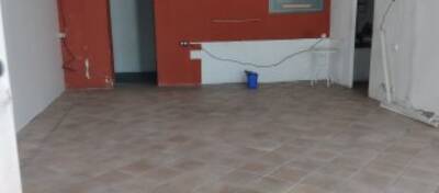 REXIM - Local d'activités - Pyrénées-Orientales - Perpignan - 1