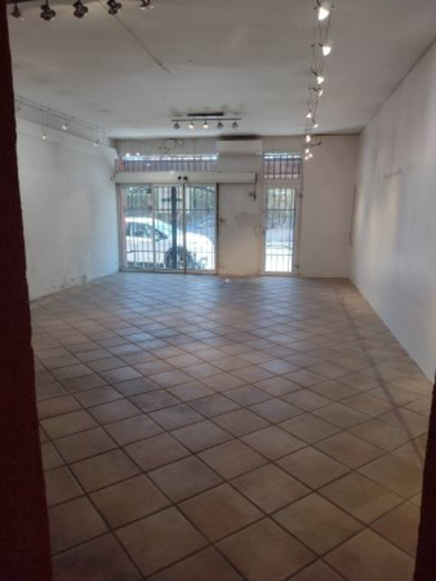 REXIM - Local d'activités - Pyrénées-Orientales - Perpignan - 2