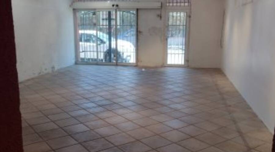 REXIM - Local d'activités - Pyrénées-Orientales - Perpignan - 2