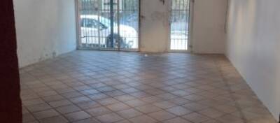 REXIM - Local d'activités - Pyrénées-Orientales - Perpignan - 2