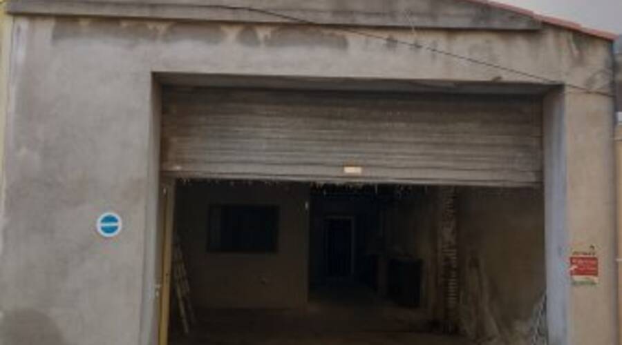 REXIM - Local d'activités - Pyrénées-Orientales - Perpignan - 3