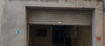 REXIM - Local d'activités - Pyrénées-Orientales - Perpignan - 3