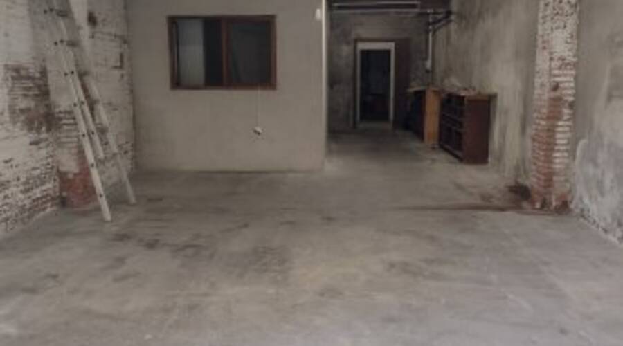 REXIM - Local d'activités - Pyrénées-Orientales - Perpignan - 4