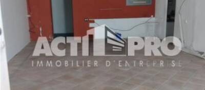 REXIM - Local d'activités - Pyrénées-Orientales - Perpignan - 1