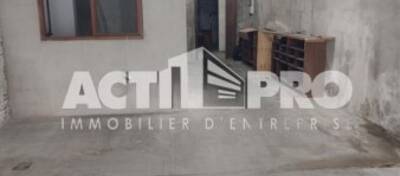 REXIM - Local d'activités - Pyrénées-Orientales - Perpignan - 4