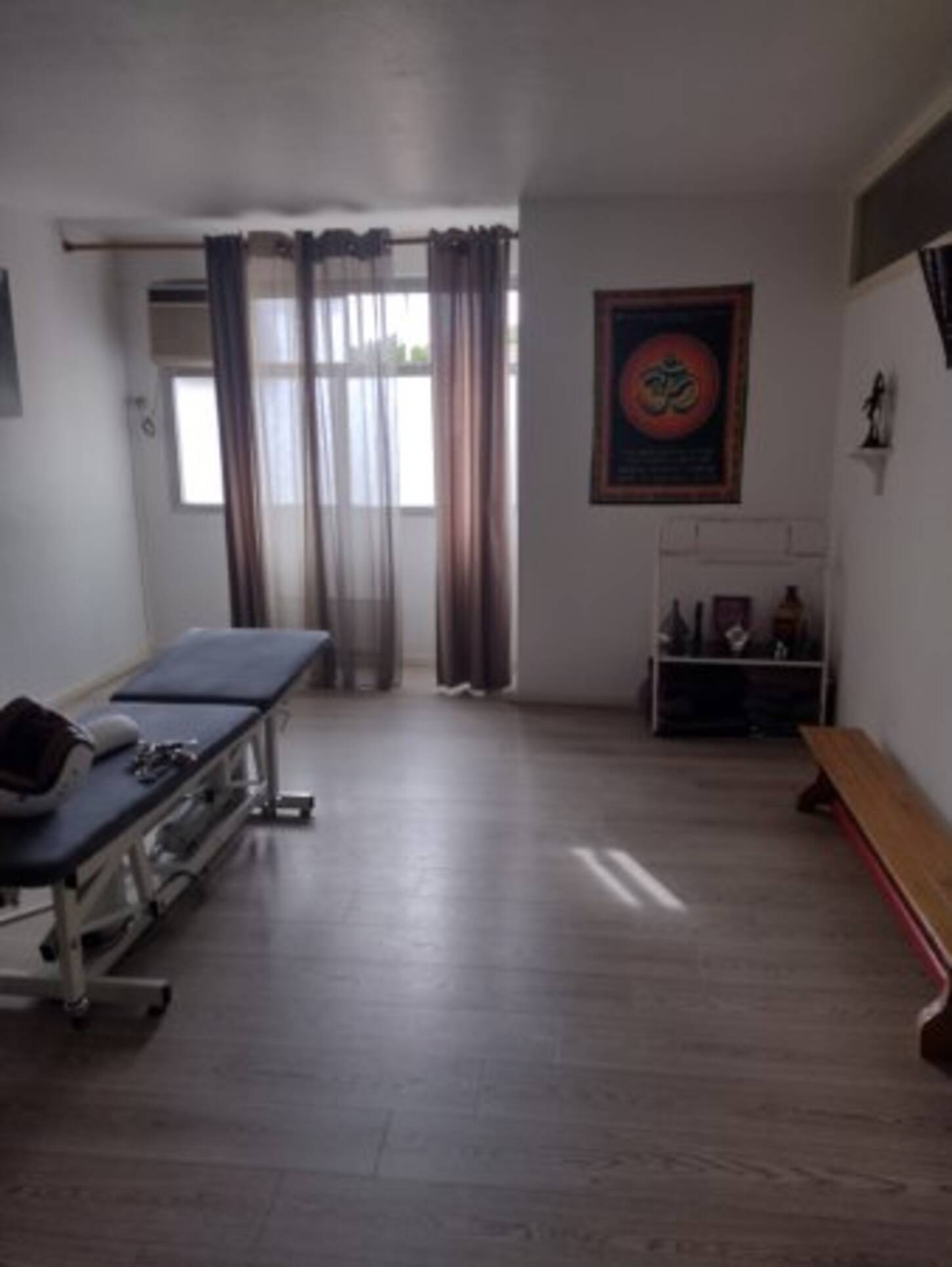 REXIM - Bureau - Pyrénées-Orientales - Perpignan - 2