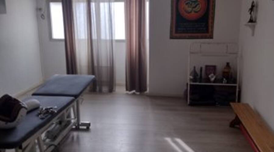 REXIM - Bureau - Pyrénées-Orientales - Perpignan - 2