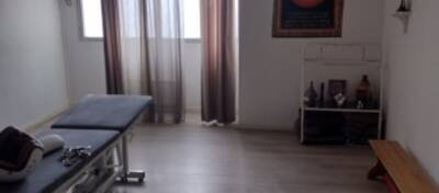 REXIM - Bureau - Pyrénées-Orientales - Perpignan - 2