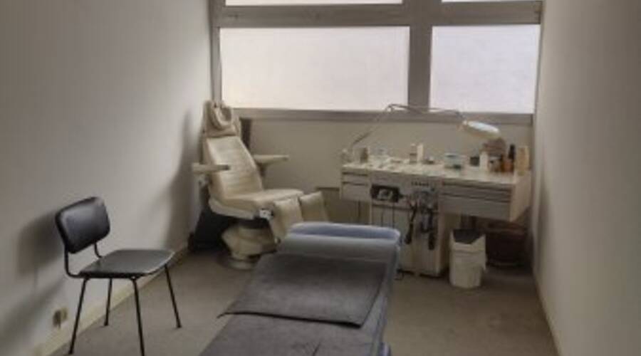 REXIM - Bureau - Pyrénées-Orientales - Perpignan - 3