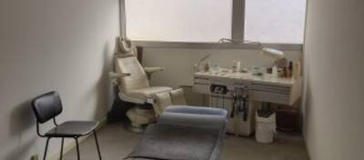 REXIM - Bureau - Pyrénées-Orientales - Perpignan - 3