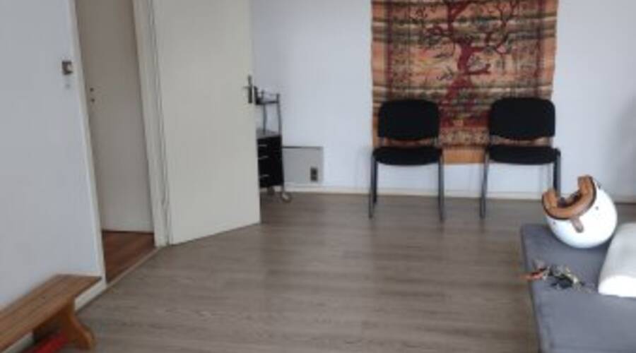 REXIM - Bureau - Pyrénées-Orientales - Perpignan - 4