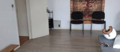 REXIM - Bureau - Pyrénées-Orientales - Perpignan - 4