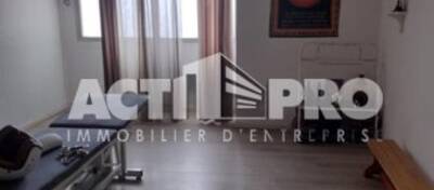 REXIM - Bureau - Pyrénées-Orientales - Perpignan - 2