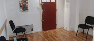 REXIM - Bureau - Pyrénées-Orientales - Perpignan - 1