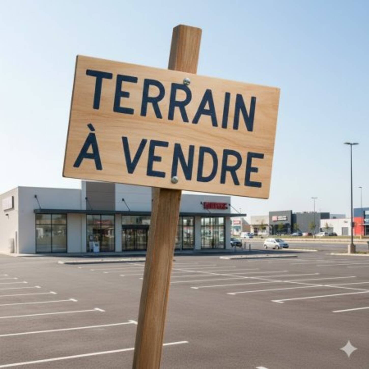 REXIM - Terrain - Pyrénées-Orientales - Perpignan - 2