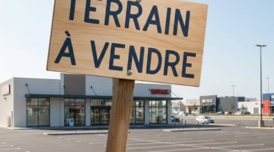 REXIM - Terrain - Pyrénées-Orientales - Perpignan - 2