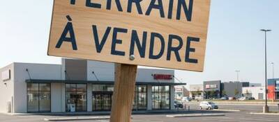 REXIM - Terrain - Pyrénées-Orientales - Perpignan - 2