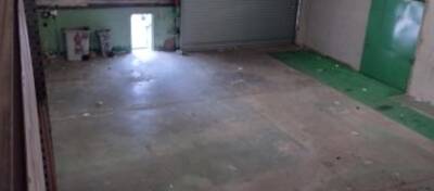 REXIM - Entrepôt - Pyrénées-Orientales - Perpignan - 1