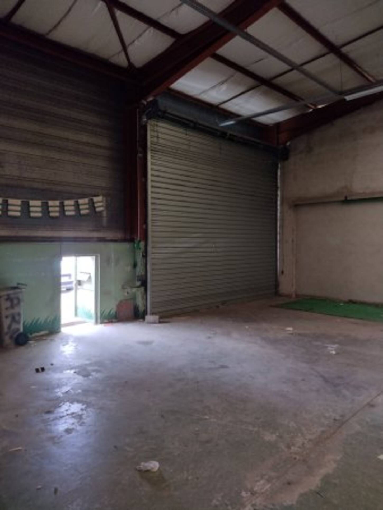 REXIM - Entrepôt - Pyrénées-Orientales - Perpignan - 2