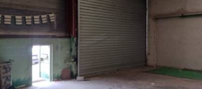 REXIM - Entrepôt - Pyrénées-Orientales - Perpignan - 2