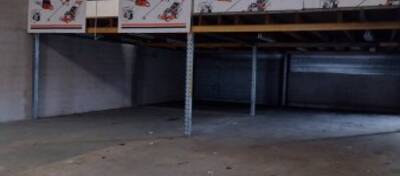 REXIM - Entrepôt - Pyrénées-Orientales - Perpignan - 3