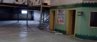 REXIM - Entrepôt - Pyrénées-Orientales - Perpignan - 4